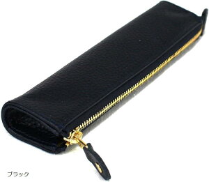 M yP[X Vv v U[ X l YKKt@Xi[ Y fB[X Mtg rWlX {v ubN (ubN)