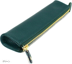 M yP[X Vv v U[ X l YKKt@Xi[ Y fB[X Mtg rWlX {v O[ (O[)