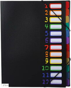 hLgt@C tH_[ t@CP[X A4 TCYΉ C{[ CfbNX 12|Pbg  ^ ^ h (ubN, A4)