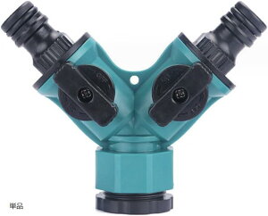 ֌ z[X  RlN^ p WCg 2 ^b` ԃRbNt U |