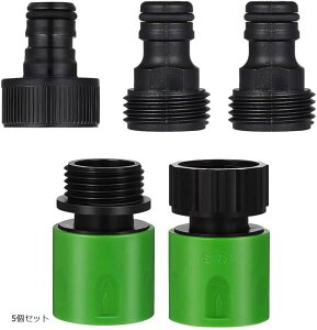 ݊iUz[X WCg RlN^[ ֌ wbh A_v^[ 3/4 IXX ^b`