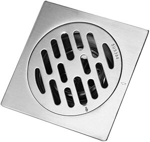 h rgbv rJo[ rtB^[ gbv r S~ h~ h~ 304XeX| 10cmx10cm