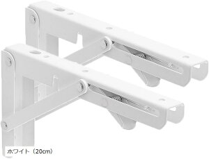 I󂯋 l diy Œ uPbg X^ho[ \[z[X lXe[ l^uPbg ω׏d50kg zCg 20cm 2Zbg