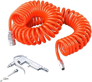 yyVLO1ʓ܁zGAz[X XvO GA[c[ RvbT[ 12m a5mm Oa8mm GA_X^[K Zbg