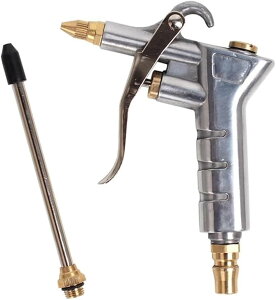 GA_X^[ GA[K OmY 121mm GAu[K ʒ _Xgu[K GA[c[ A~_CJXg GAH