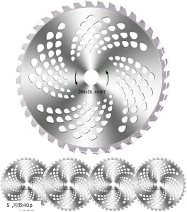 ݊i@ `bv\[ @̐n ւn X`[ 255mm  pi n40p (n40p)