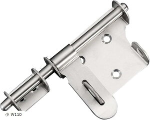 XCfBOhAb` {gQ[gb` hAbN hAp XCh XeX| b`{g XCfBOb` uVdグ  W110 ( W110)