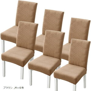 ֎qJo[ `FAJo[ wꂠ Lk 􂦂 m[AC O\ n ItBX ƒ ze Xg Mx6 uE (uE, Mx6)