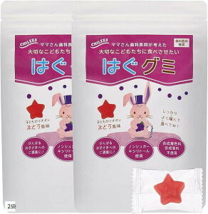 ͂O~ Ԃǂ Ґp LVg[100% sgp ǂ  15 2 (2)