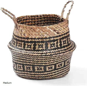 Jo[  oXPbg [  ܂肽 |bg Xg[oXPbg  ubN M (ubN, Medium)