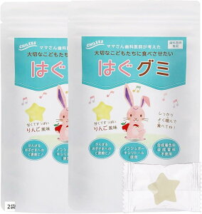 ͂O~ 񂲖 Ґp LVg[100% sgp ǂ  15 2 (2)