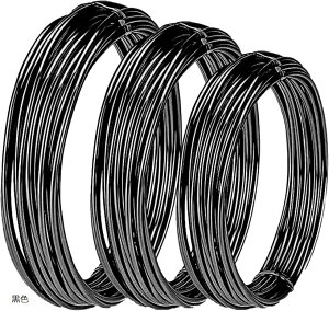 ~ j Zbg A~C[ | 0.8mm 1.5mm 2.5mm e10m F (F)