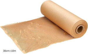 yyVLO1ʓ܁znjJNtg ɏՍ p zEH 30cmx10m (30cmx10m)