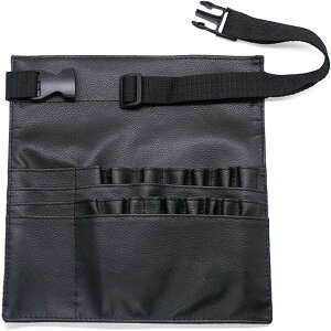 p CNuV [obO vp CNAbvA[eBXgp e PU Ж EGXgobO