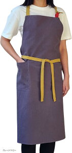 JtFGv l [߂̃|Pbgt @\ 肪B ȃX^C O[xCG[ (O[/CG[)