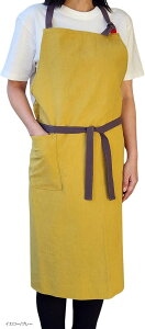 JtFGv l [߂̃|Pbgt @\ 肪B ȃX^C CG[xO[ (CG[/O[)