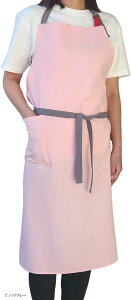 JtFGv l [߂̃|Pbgt @\ 肪B ȃX^C sNxO[ (sN/O[)