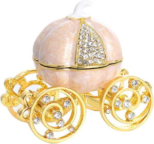 ڂ̔n WG[{bNX pvL  WG[[ w Δ Mtg (sN)