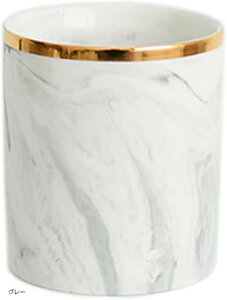 CNuVX^h 嗝Ε Z~bN CNuV[ y CNuVP[X O[ (O[)