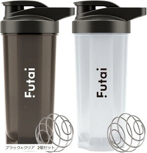 yyVLO1ʓ܁zt^C veCVFCJ[(ubNxNA ubN 2Zbg)