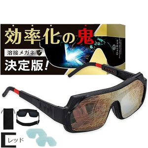 yyVLO1ʓ܁z{uh nڃKl nږ Ռ y 肪g bh (bh)