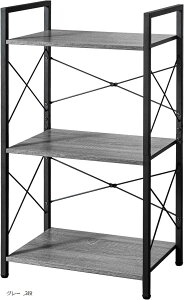 bN Lb`bN I  [bN {I 3i gi I[vbN fBXvCbN HI X Ԏ[ ؖ (O[, 42x3i)