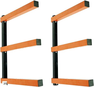 ؍ގ[bN 3i ω׏d50kg 1220mm`1800mm s311mm (@IW, 3i)