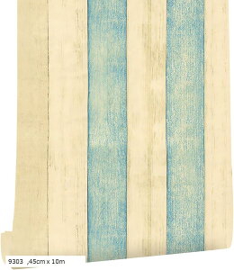 ǎ V[ ؖڒ 10m EH[XebJ[  h CNV[g JbeBOV[g 9303 (9303, 45cmx10m)