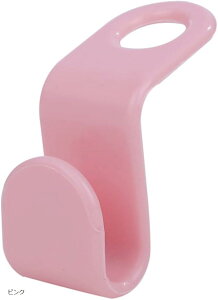 ߗރnK[tbN nK[AtbN ߗގ[ S N[[bg 30Zbg sN (sN)