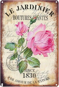 uLŔ K[fjO  G EH[t[ AeB[N(D)