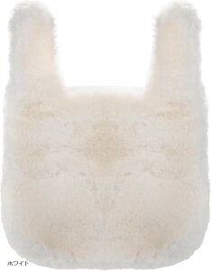 t@[obO g[gobO fB[X nhobO jbgobO {A ubN zCg uE    ؍   obN gh v[g (zCg)