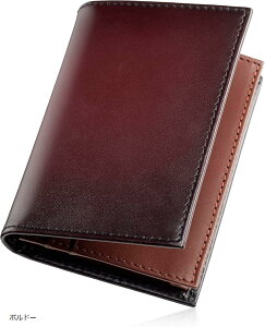 h Y {v ɏ㍑Y L^Cv e AeB[NU[ {h[ ({h[)