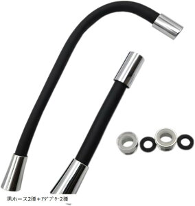 yyVLO1ʓ܁z֌ z[X A_v^[ `󎩍 tLVuz[X z[X2{A_v^[2