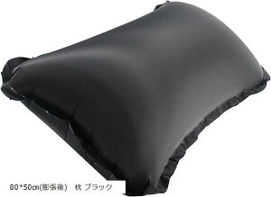 h ubN pr   C rj[ PVC sp AEghA Ԓ(80x50cm(c)@ ubN)
