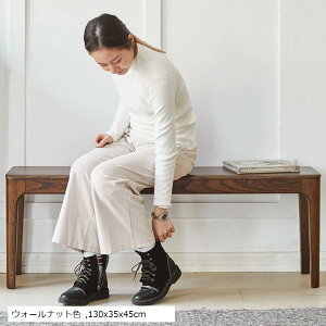 yyVLO1ʓ܁z_CjOx` AJI[NEbh 130cm ؐ GgXx` l ֎q  k VR؍ uE 130x35x45cm (EH[ibgF, 130x35x45cm)