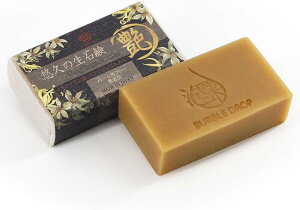 Ό CCxx]CxA{JhICx}Jf~AIC p[ICsgp Y R[hvZX@ Iv̐Ό 85g(85g)