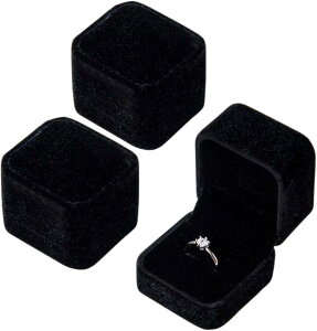 wփP[X WG[{bNX WG[[ Mtg{bNX XeL IV ubN 3 (ubN, )