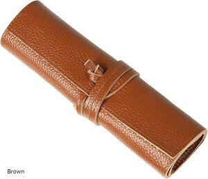 [yP[X {v uE RPC-02(Brown)