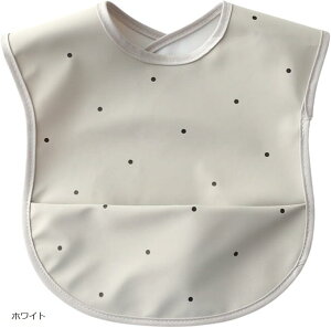 xr[ Gv H xr[X^C cp L R h 􂢂₷PUf(zCg)