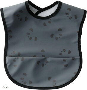 xr[ Gv H xr[X^C cp L R h 􂢂₷PUf(O[)