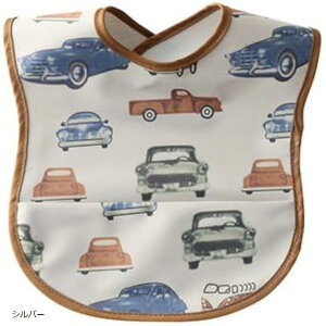 xr[ Gv H xr[X^C cp L R h 􂢂₷PUf(Vo[)