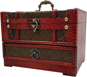 WG[{bNX AeB[N ~[t CN{bNX RXP[X  t