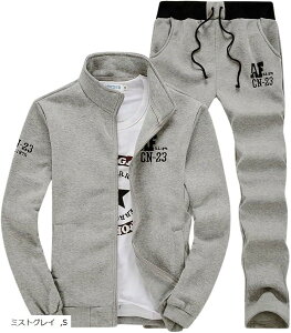 XGbg ZbgAbv t[hȂ Xg[g t@bVW[W Y XEFbg㉺  Y{ x[VbN z[EFA 2_Zbg (~XgOC, S)