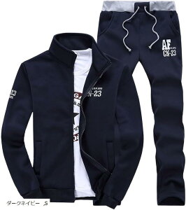 XGbg ZbgAbv t[hȂ Xg[g t@bVW[W Y XEFbg㉺  Y{ x[VbN z[EFA 2_Zbg (_[NlCr[, S)