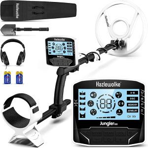 xTm@ LCDXN[obNCg \v[u mʒu@\ x h wbhtHt {t