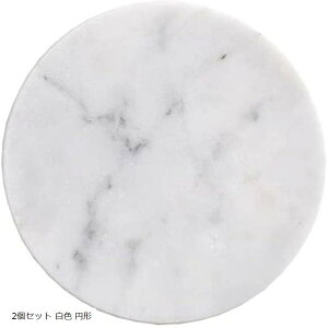 R[X^[ 嗝  k GKg 􂦂 (2Zbg F ~`)