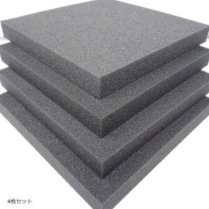 ht@Xg{ ^ E^tH[ X|W z ɏՍ NbV 25cmx25cm 3cm x26kg/m3(tbg^, 4Zbg)