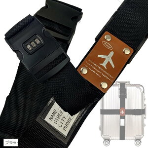 yyVLO1ʓ܁zX[cP[Xxg t bN 3_C 2{Zbg [ܕt(ubN)