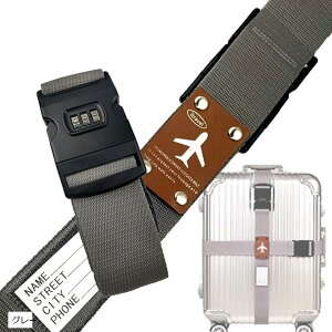 yyVLO1ʓ܁zX[cP[Xxg t bN 3_C 2{Zbg [ܕt(O[)