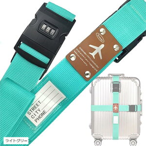 X[cP[Xxg t bN 3_C 2{Zbg [ܕt(CgO[)